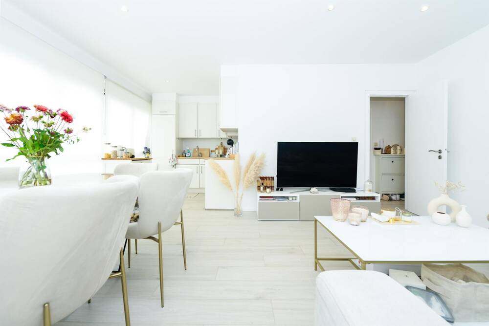 Appartementsgebouw te koop in Sint-Agatha-Berchem 1082 720000.00€ 4 slaapkamers 265.00m² - Zoekertje 565023