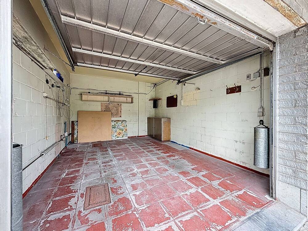 Parking & garage te koop in Evere 1140 30000.00€ slaapkamers m² - Zoekertje 565420