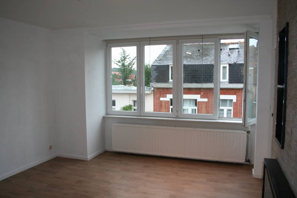 Appartement à louer à Watermael-Boitsfort 1170 800.00€ 1 chambres 52.00m² - annonce 565904