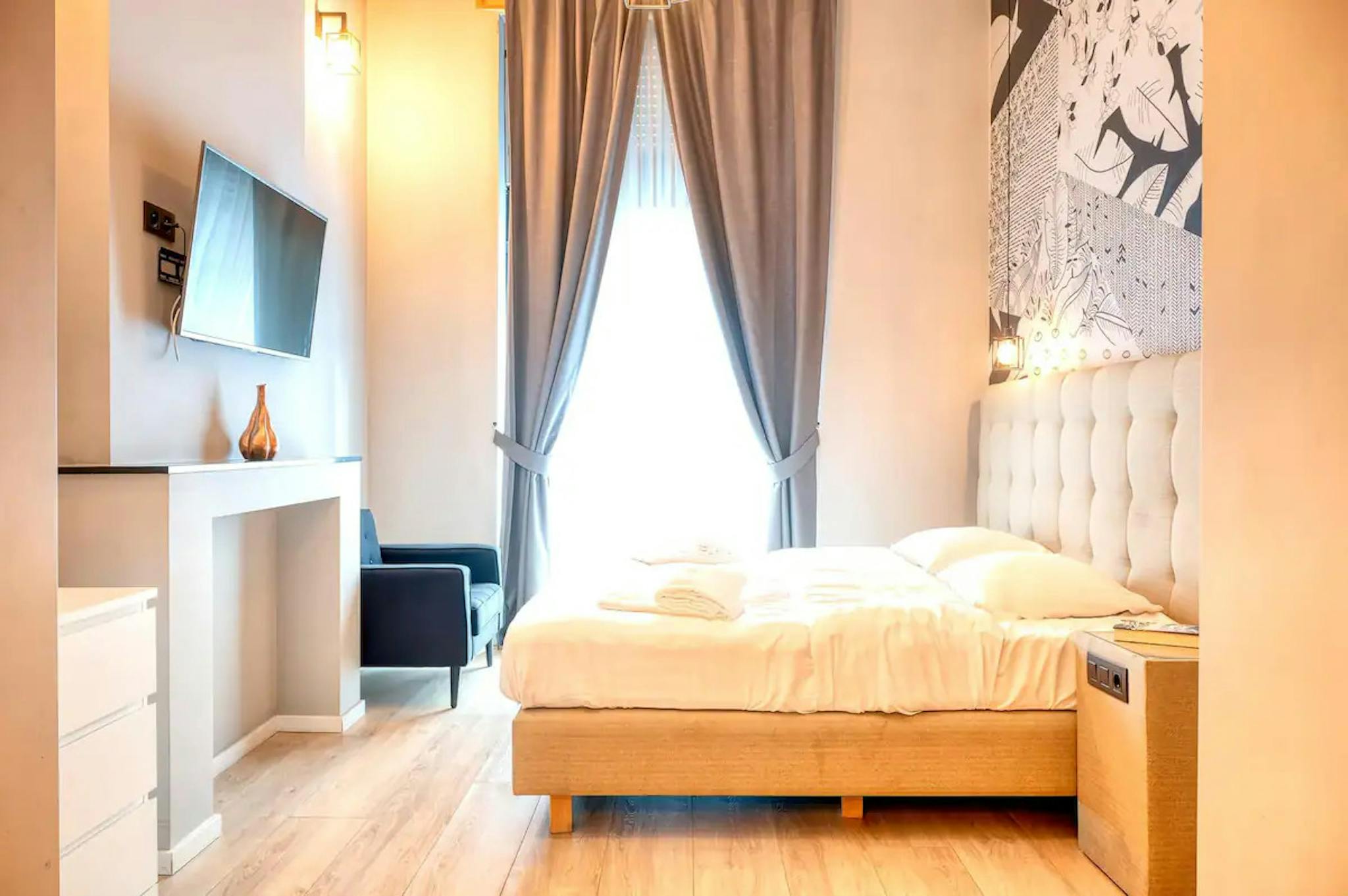 Appartement à louer à Bruxelles 1000 1400.00€ 0 chambres 55.00m² - annonce 665538