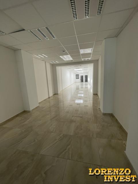Handelszaak te koop in La Louvière 7100 149000.00€ 0 slaapkamers m² - Zoekertje 566442