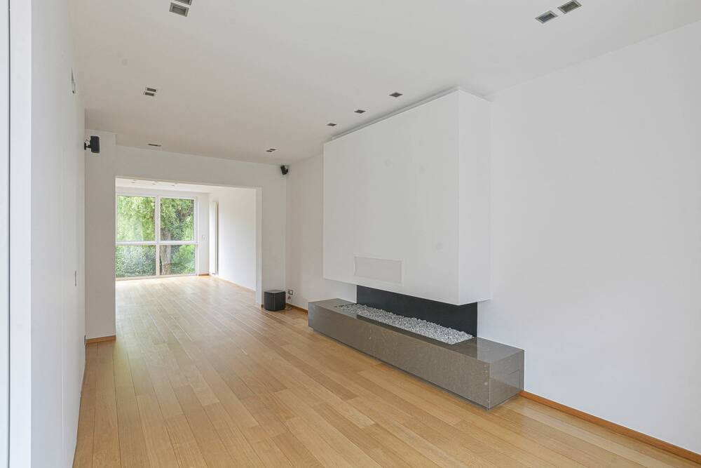 Huis te in Sint-Lambrechts-Woluwe 1200 980000.00€ 4 slaapkamers 287.00m² - Zoekertje 566869