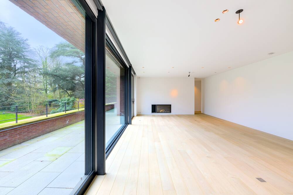 Penthouse te in Ukkel 1180 5000.00€ 3 slaapkamers 250.00m² - Zoekertje 567685