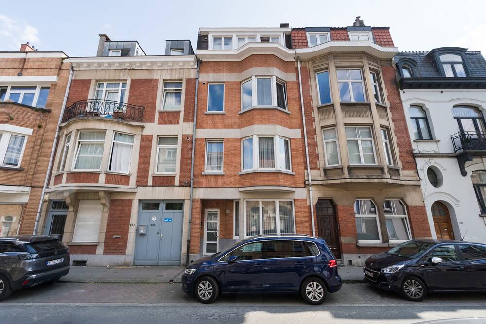 Huis te koop in Sint-Pieters-Woluwe 1150 875000.00€ 6 slaapkamers 260.00m² - Zoekertje 567245