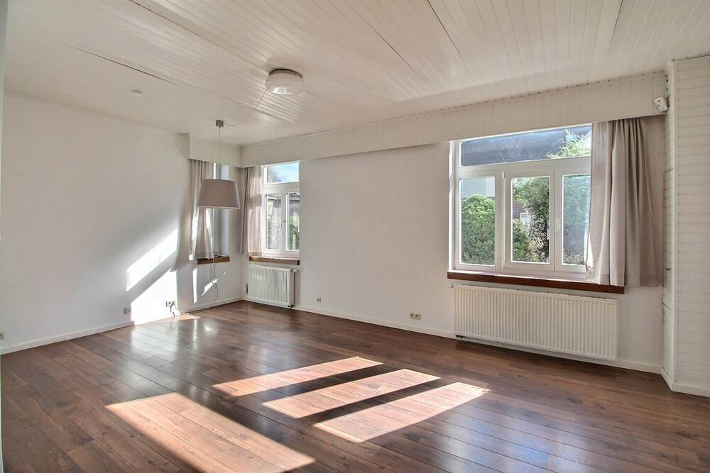 Maison à vendre à Anderlecht 1070 385000.00€ 3 chambres 155.00m² - annonce 567489