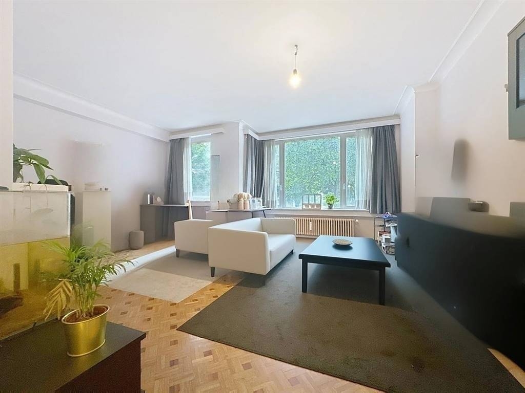 Appartement à à Ixelles 1050 265000.00€ 1 chambres 57.00m² - annonce 567242