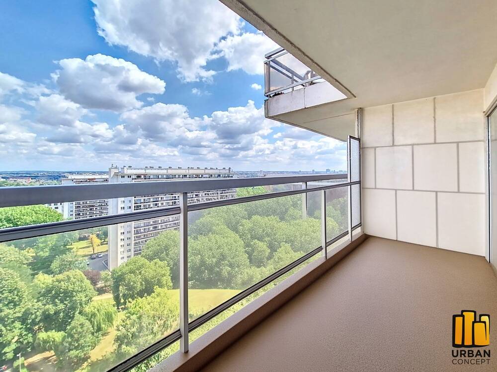 Studio te koop in Laken 1020 119000.00€ 0 slaapkamers 32.00m² - Zoekertje 567353