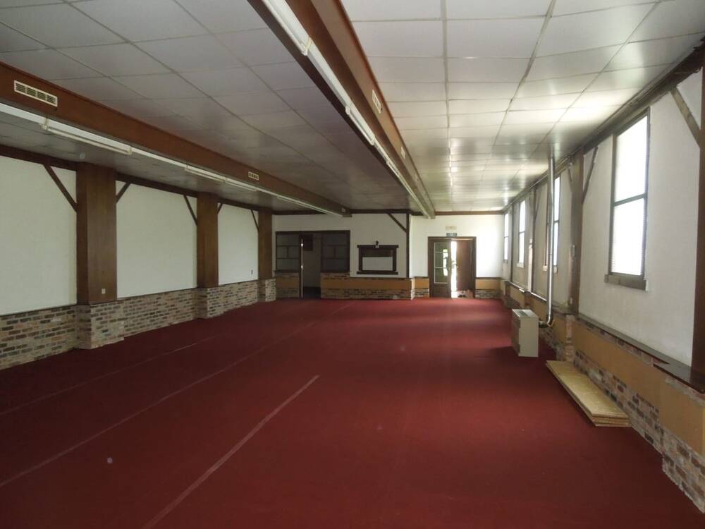 Autre à louer à Willebroek 2830 800.00€ 3 chambres 300.00m² - annonce 568036