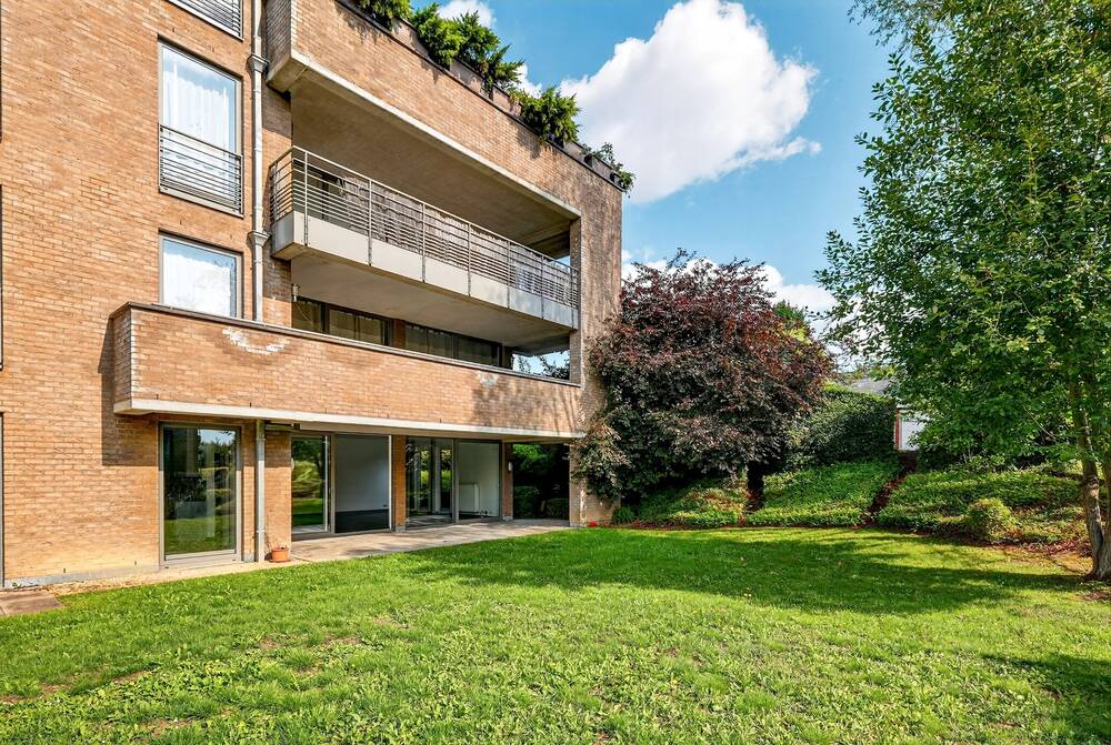 Benedenverdieping te koop in Sint-Lambrechts-Woluwe 1200 595000.00€ 3 slaapkamers 150.00m² - Zoekertje 568073
