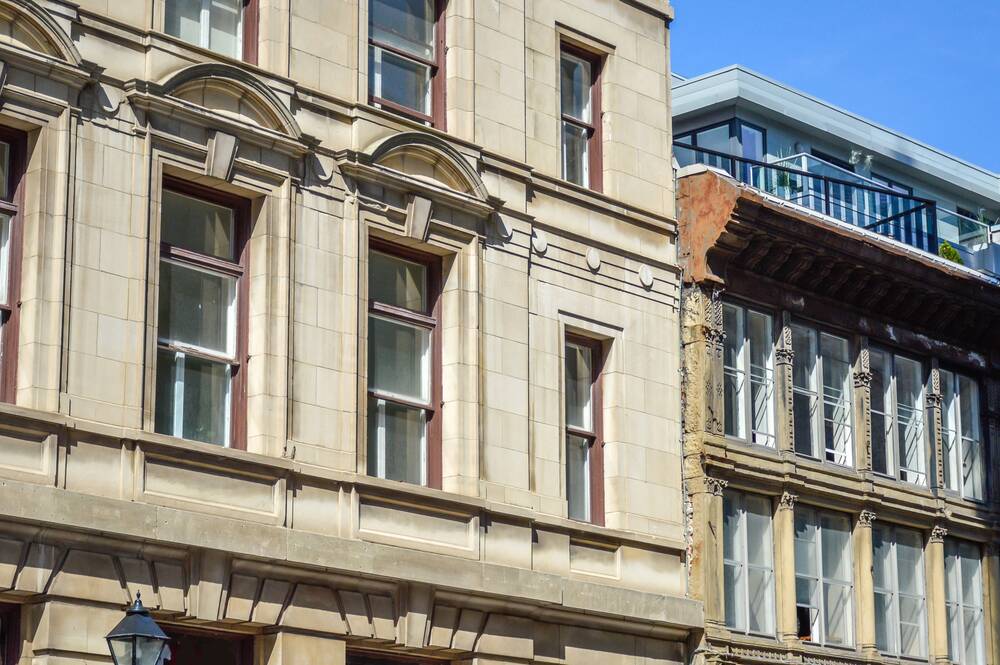 Maison à vendre à Anderlecht 1070 2255000.00€ chambres m² - annonce 568543
