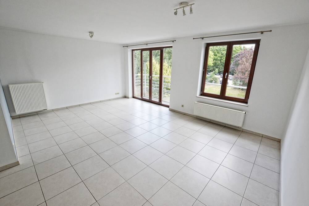 Appartement à vendre à Forest 1190 345000.00€ 2 chambres 104.00m² - annonce 568052