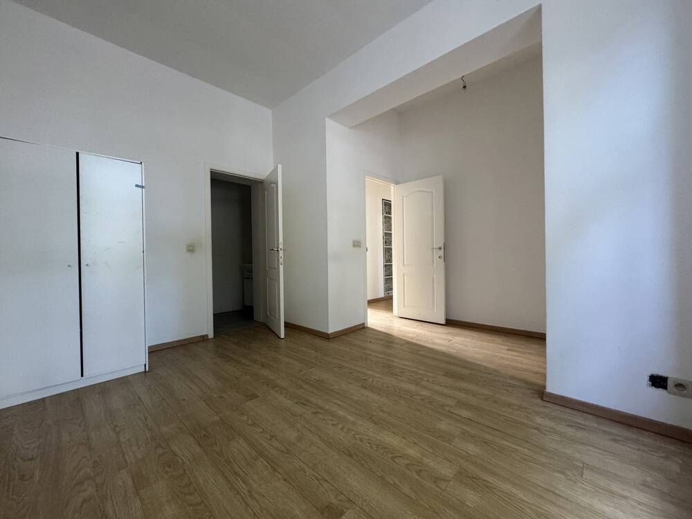 Appartement te in Brussel 1000 1150.00€ 1 slaapkamers 66.00m² - Zoekertje 570313