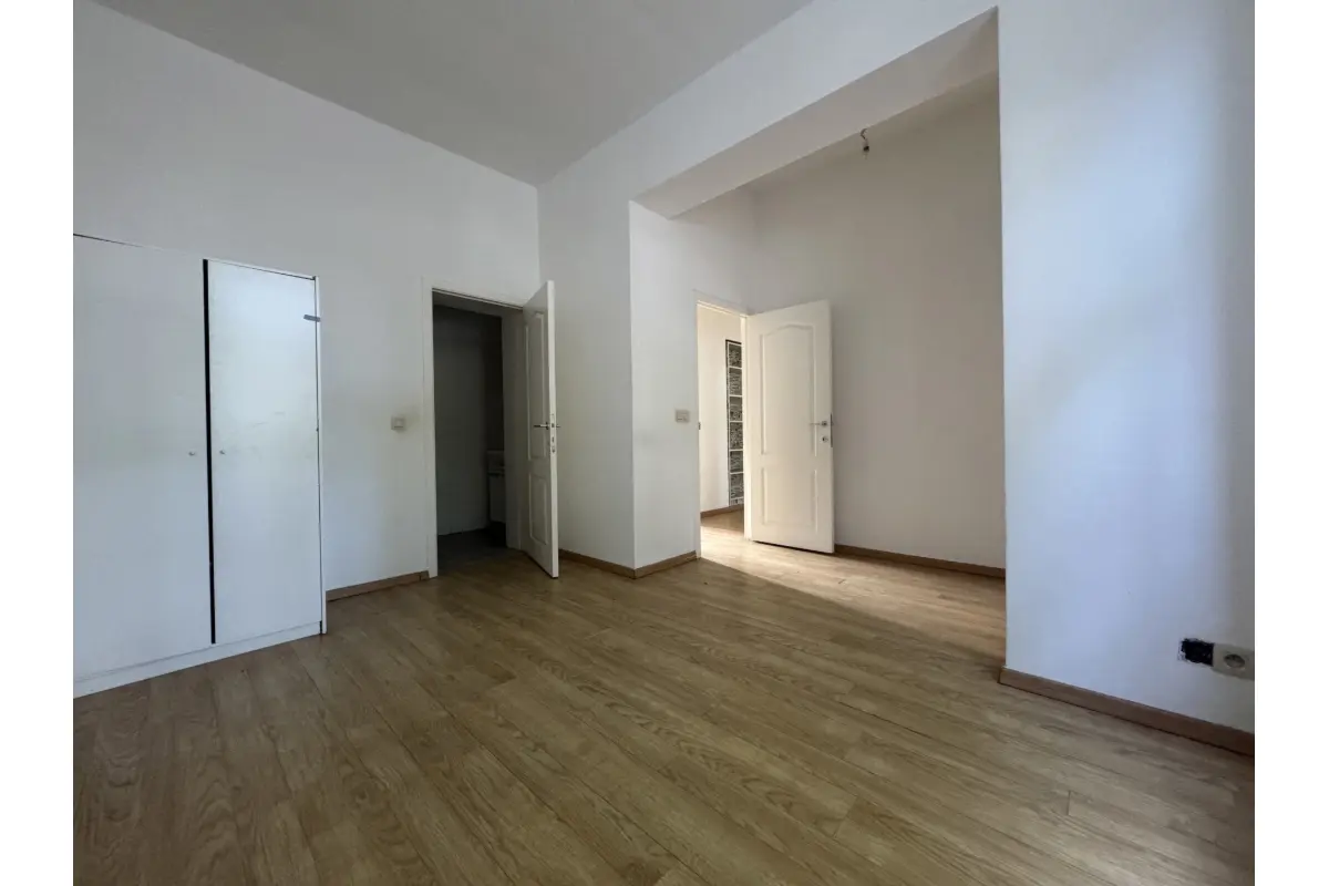 Appartement à  à Bruxelles 1000 1150.00€ 1 chambres 66.00m² - annonce 570313
