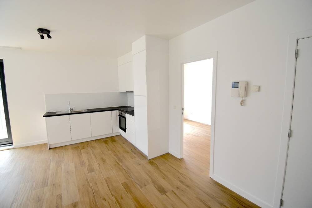 Appartement à  à Bruxelles 1000 249000.00€ 1 chambres m² - annonce 568863