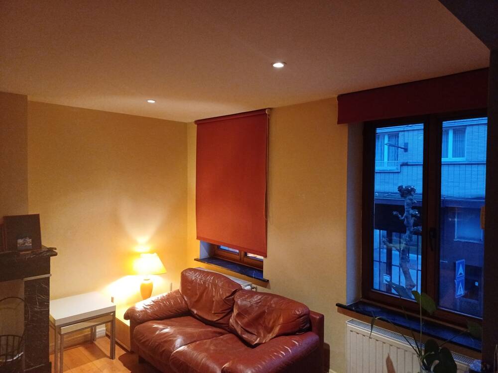 Kot te  huur in Sint-Joost-ten-Node 1210 800.00€ 1 slaapkamers 80.00m² - Zoekertje 569988