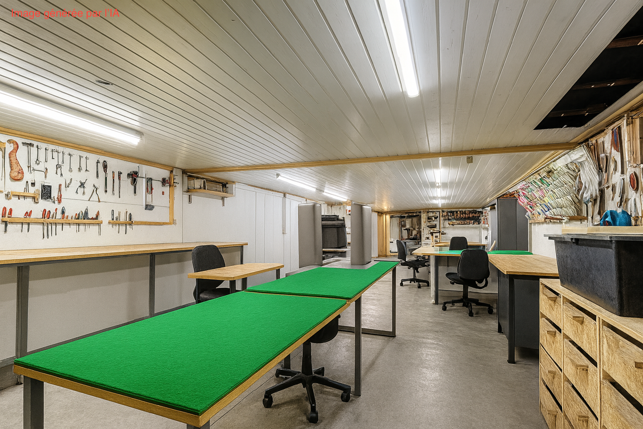 Handelszaak te koop in Sint-Agatha-Berchem 1082 225000.00€ slaapkamers 245.00m² - Zoekertje 570991