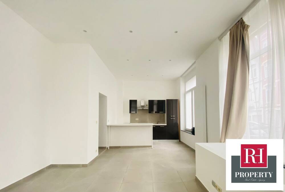 Handelszaak te  koop in Schaarbeek 1030 249000.00€  slaapkamers 75.00m² - Zoekertje 570850