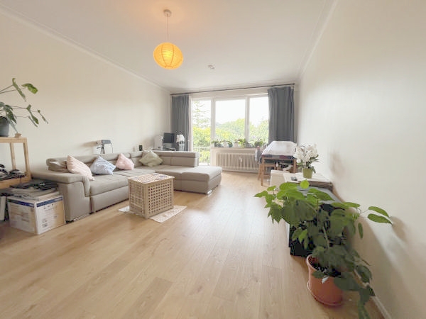 Appartement à vendre à Koekelberg 1081 225000.00€ 1 chambres 71.00m² - annonce 571125