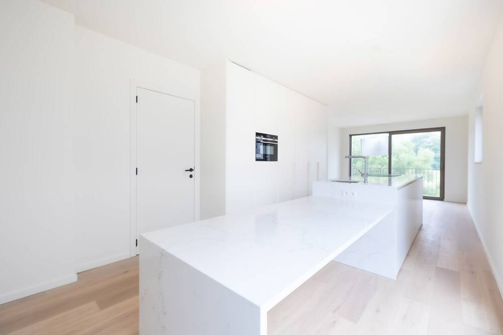 Appartement à vendre à Berchem-Sainte-Agathe 1082 320000.00€ 2 chambres 90.00m² - annonce 571550