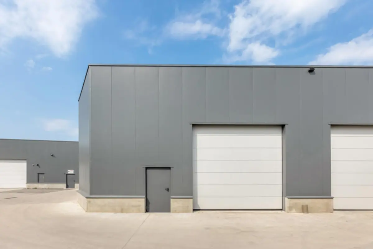 Autre à louer à Geel 2440 1100.00€  chambres m² - annonce 570742