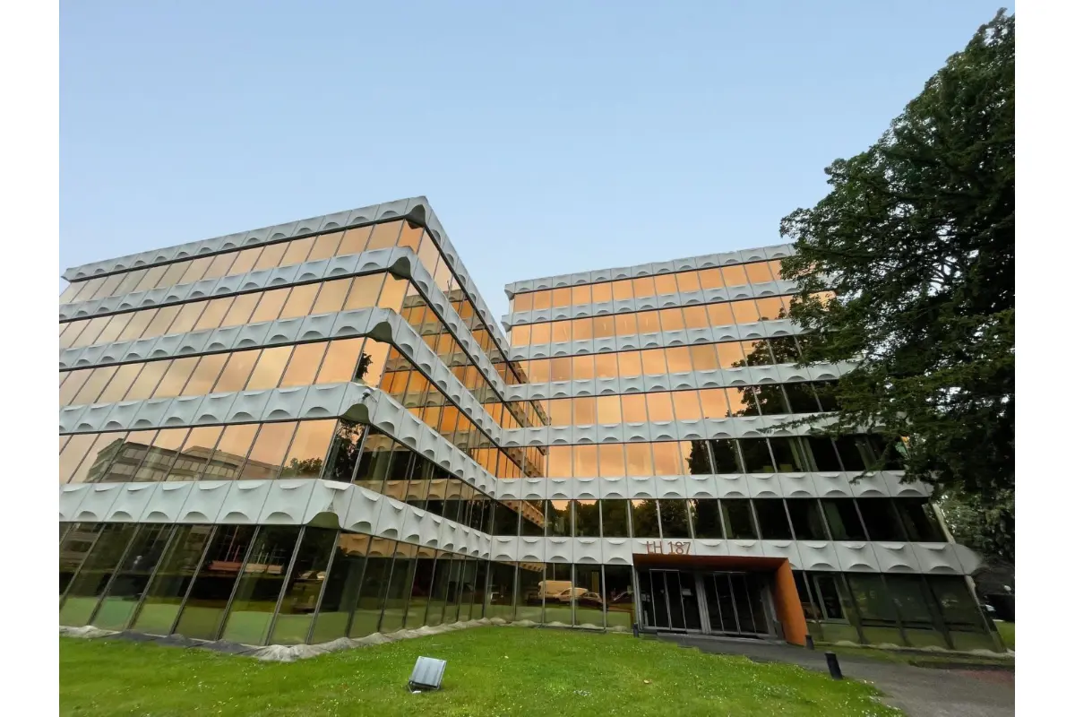 Handelszaak te  huur in Watermaal-Bosvoorde 1170 10931.00€  slaapkamers 795.00m² - Zoekertje 570665