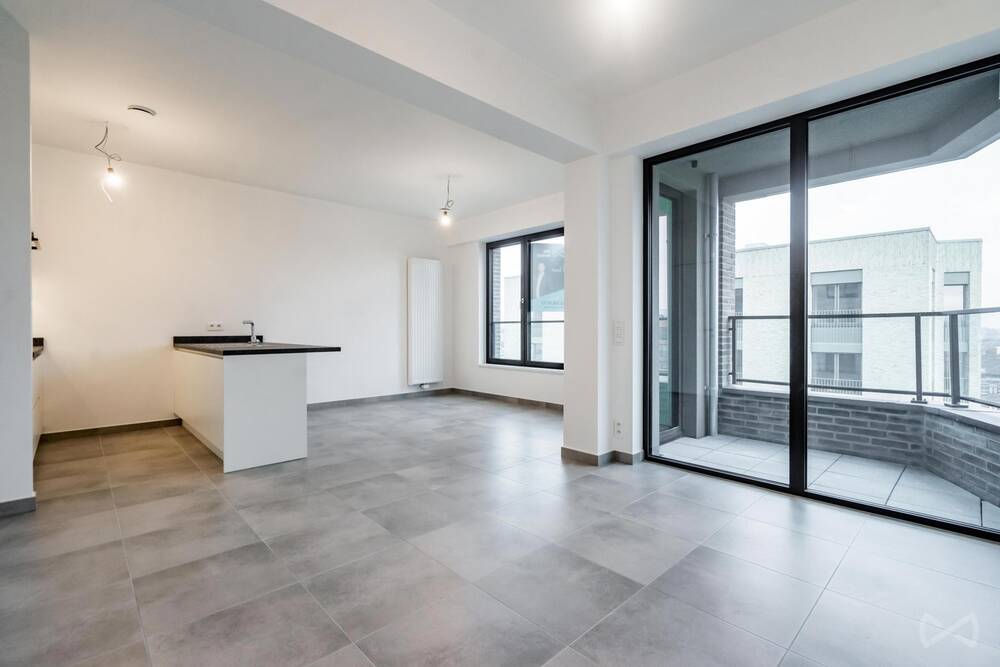 Appartement te  in Brussel 1000 1300.00€ 2 slaapkamers 71.00m² - Zoekertje 571569