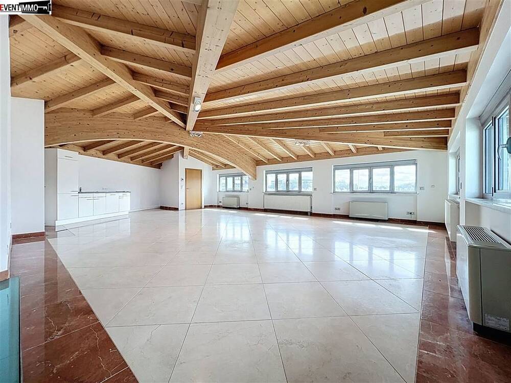 Handelszaak te in Haren 1130 1500.00€ slaapkamers 150.00m² - Zoekertje 571286