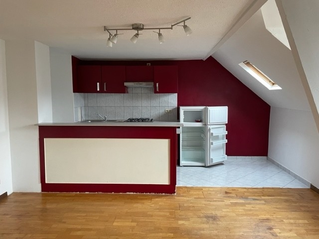 Appartement te  huur in Sint-Lambrechts-Woluwe 1200 1200.00€ 2 slaapkamers 105.00m² - Zoekertje 571729