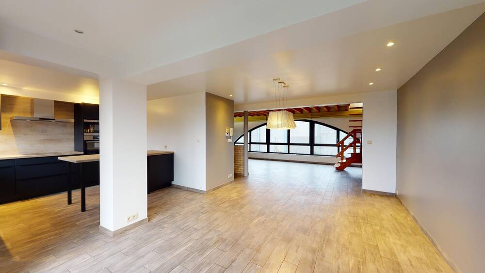 Huis te  in Wezembeek-Oppem 1970 2600.00€ 4 slaapkamers 230.00m² - Zoekertje 573011