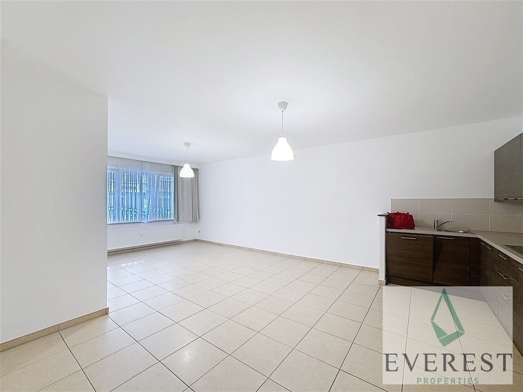 Appartement te huur in Koekelberg 1081 1020.00€ 1 slaapkamers 67.00m² - Zoekertje 572640