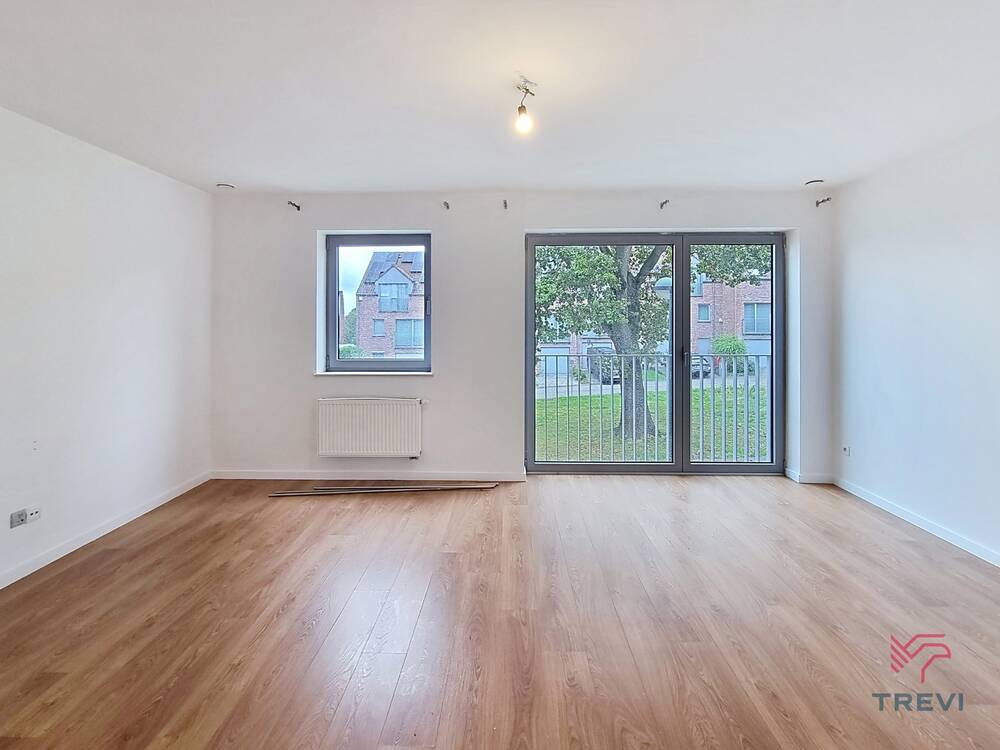Maison à louer à Uccle 1180 2150.00€ 4 chambres 172.00m² - annonce 572824