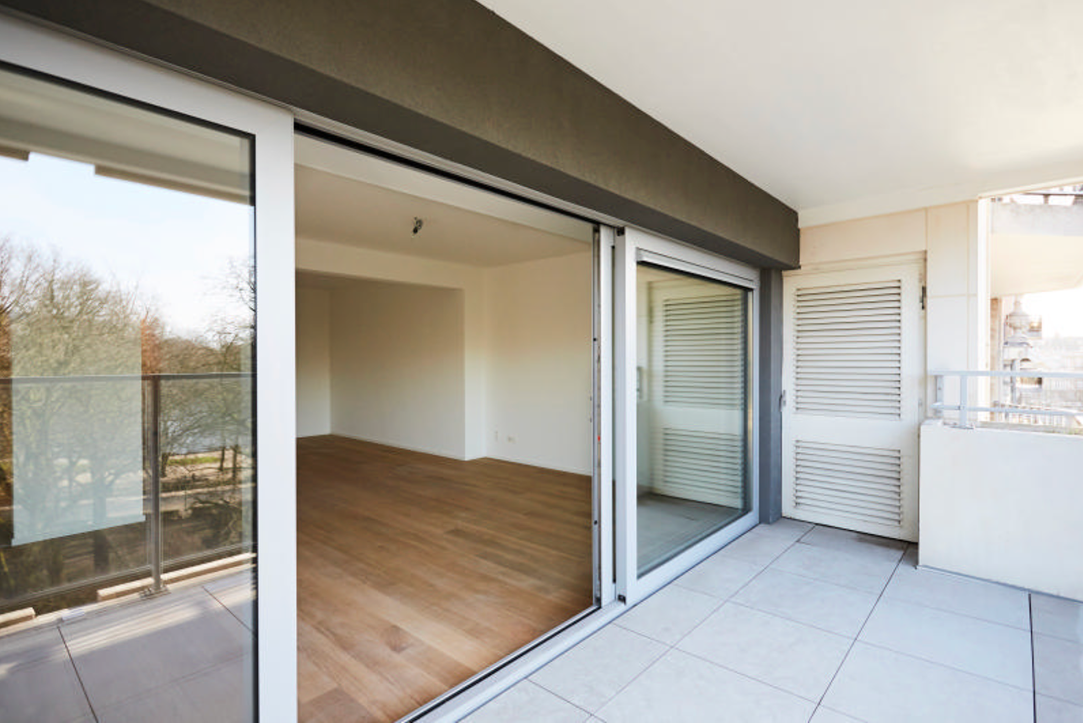 Appartement à louer à Etterbeek 1040 2500.00€ 2 chambres 110.00m² - annonce 572969