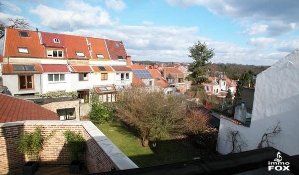 Huis te  huur in Watermaal-Bosvoorde 1170 1825.00€ 3 slaapkamers 140.00m² - Zoekertje 573383