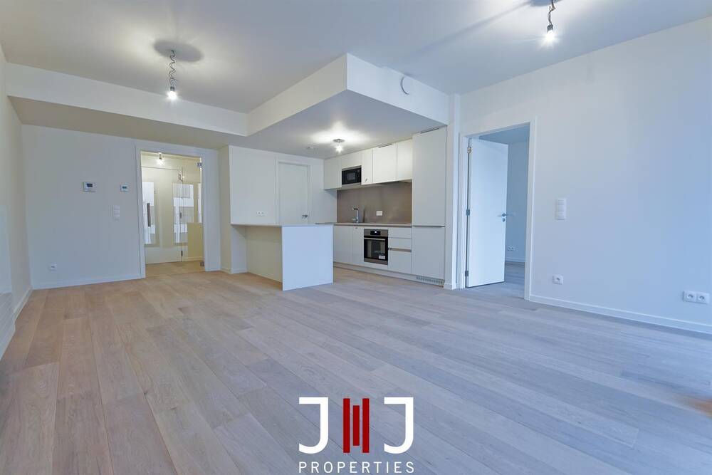 Appartement à  à Bruxelles 1000 1300.00€ 1 chambres 72.00m² - annonce 574026