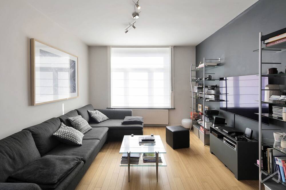 Maison à vendre à Jette 1090 475000.00€ 4 chambres 173.00m² - annonce 573701