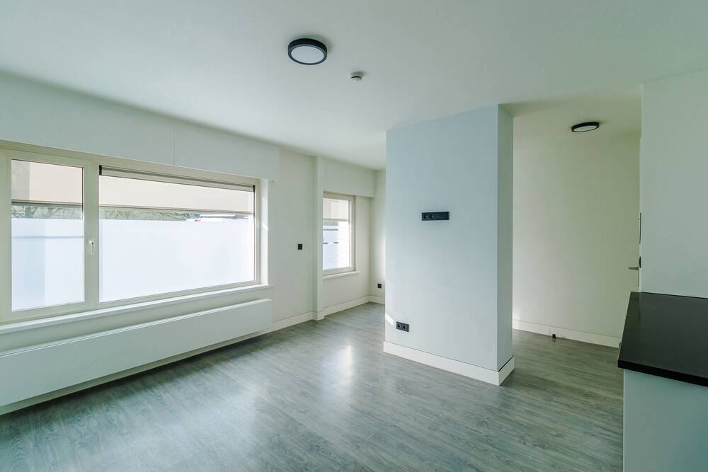 Kot à vendre à Gand 9000 205000.00€  chambres 24.06m² - annonce 574211