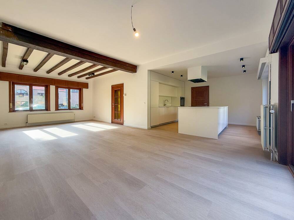 Maison à louer à Uccle 1180 2800.00€ 5 chambres 220.00m² - annonce 573634
