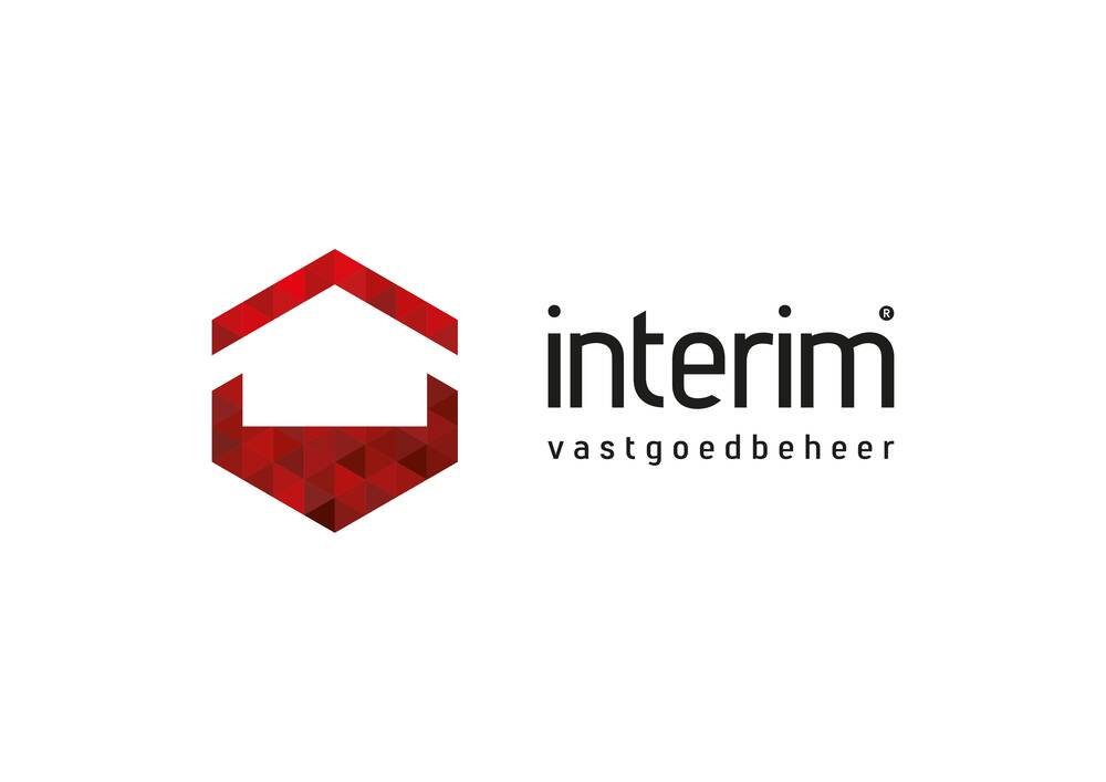 Duplex te  huur in As 3665 557.00€ 2 slaapkamers 80.00m² - Zoekertje 574080