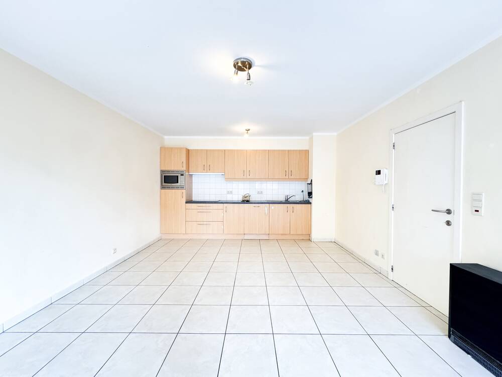 Appartement à louer à Anderlecht 1070 1200.00€ 2 chambres 81.00m² - annonce 573687