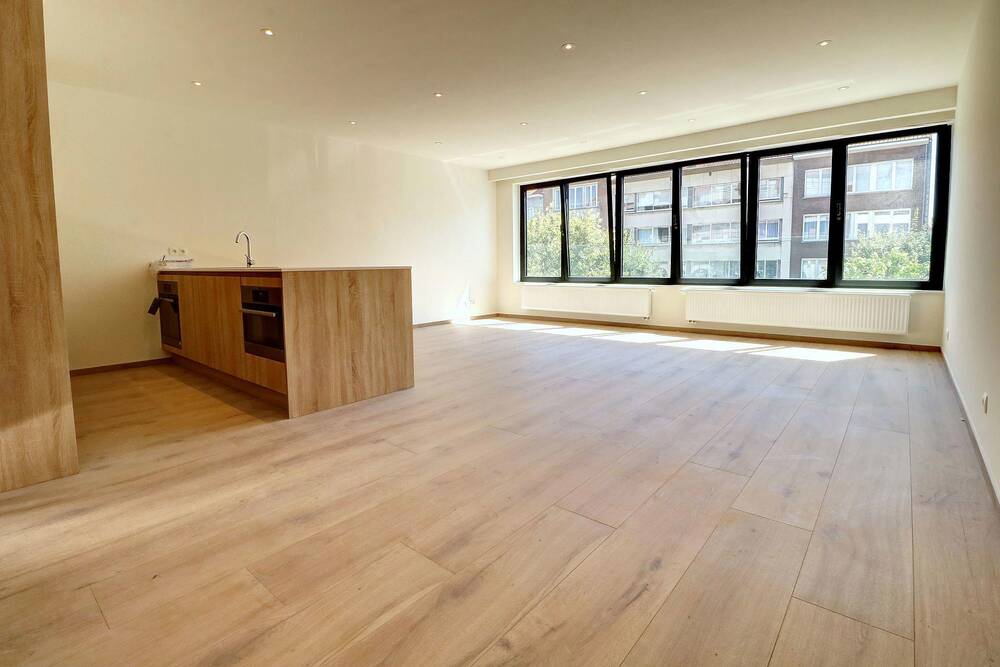 Appartement à louer à Woluwe-Saint-Pierre 1150 1900.00€ 2 chambres 88.00m² - annonce 574161