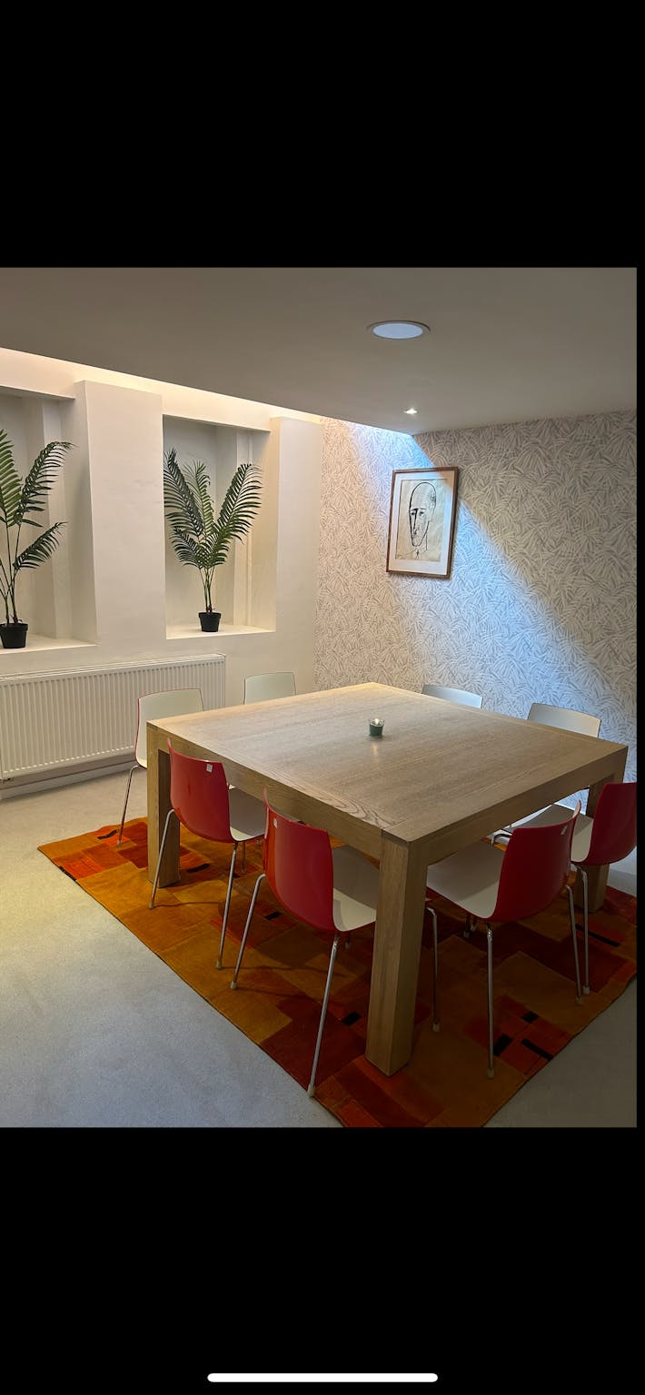 Appartement à louer à Evere 1140 950.00€ 1 chambres 435.00m² - annonce 574314