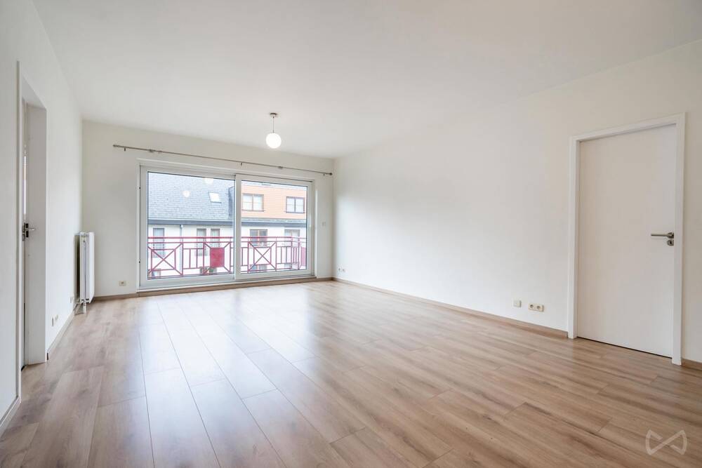 Appartement à louer à Evere 1140 1400.00€ 2 chambres 90.00m² - annonce 574200