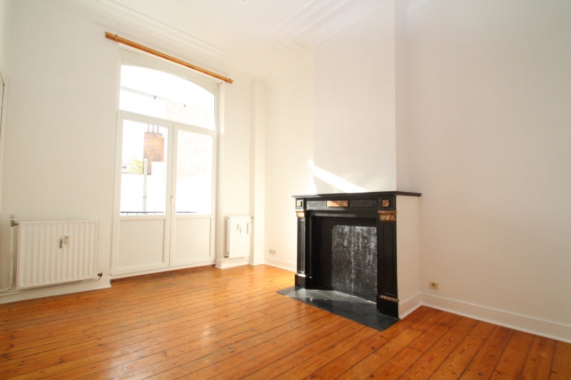 Appartement te  in Elsene 1050 1050.00€ 1 slaapkamers 60.00m² - Zoekertje 575322