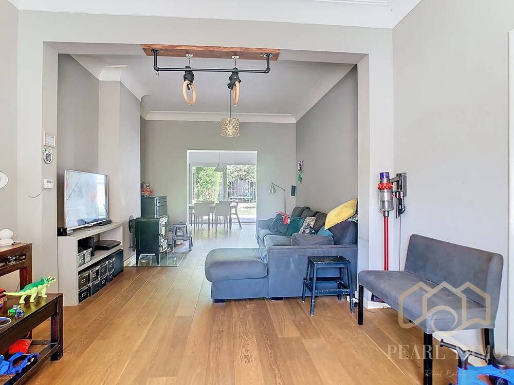 Maison à vendre à Uccle 1180 569000.00€ 3 chambres 196.00m² - annonce 575159