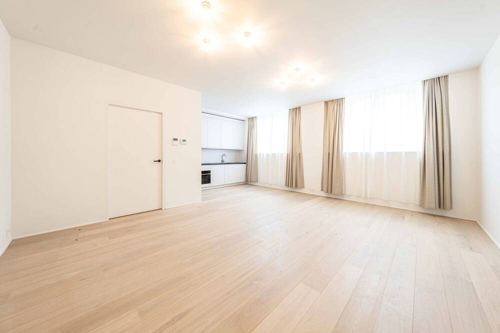 Appartement à à Bruxelles 1000 1290.00€ 1 chambres 69.00m² - annonce 574716