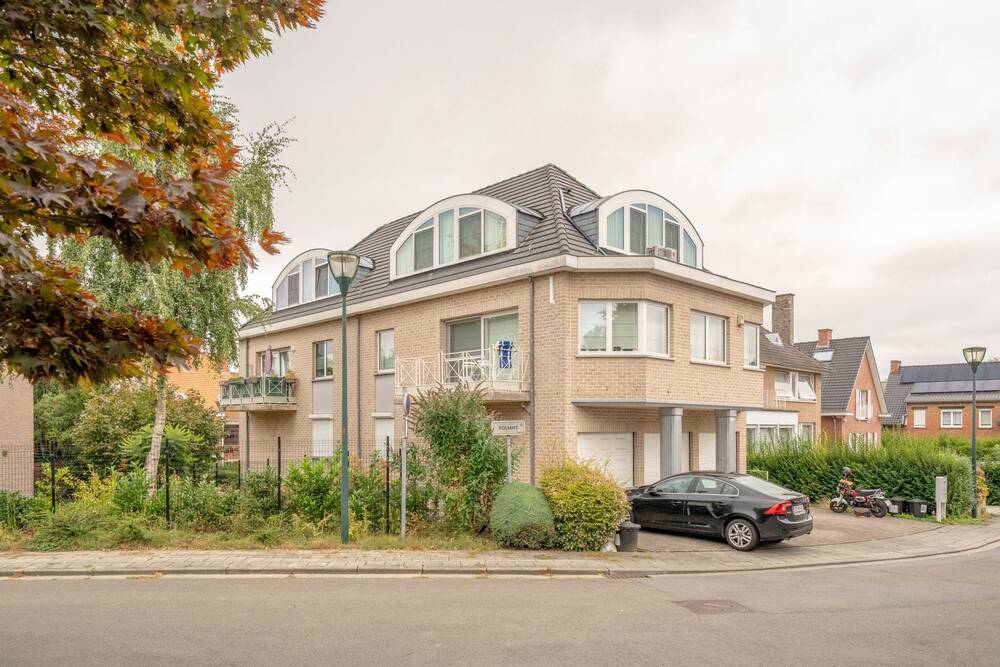 Duplex te  koop in Sint-Lambrechts-Woluwe 1200 695000.00€ 4 slaapkamers 190.00m² - Zoekertje 575149