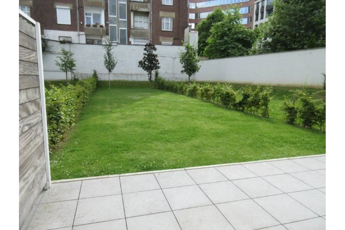 Appartement te  in Elsene 1050 2850.00€ 3 slaapkamers 110.00m² - Zoekertje 574647