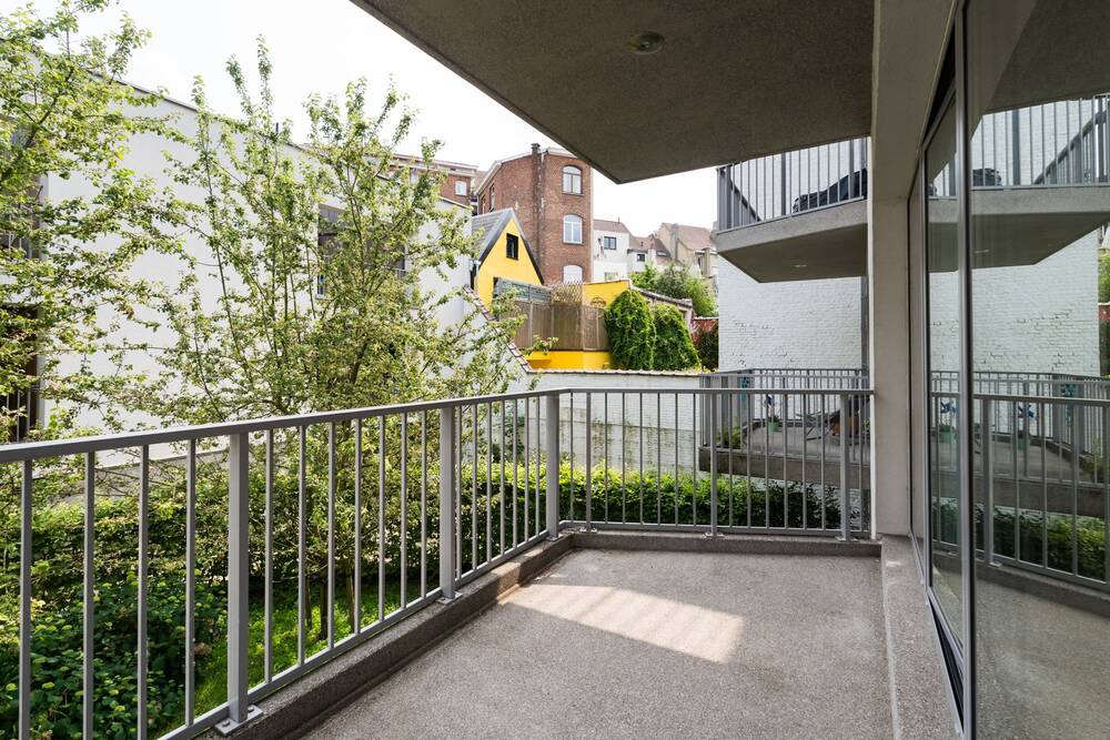 Appartement à vendre à Schaerbeek 1030 360000.00€ 2 chambres 94.00m² - annonce 575138