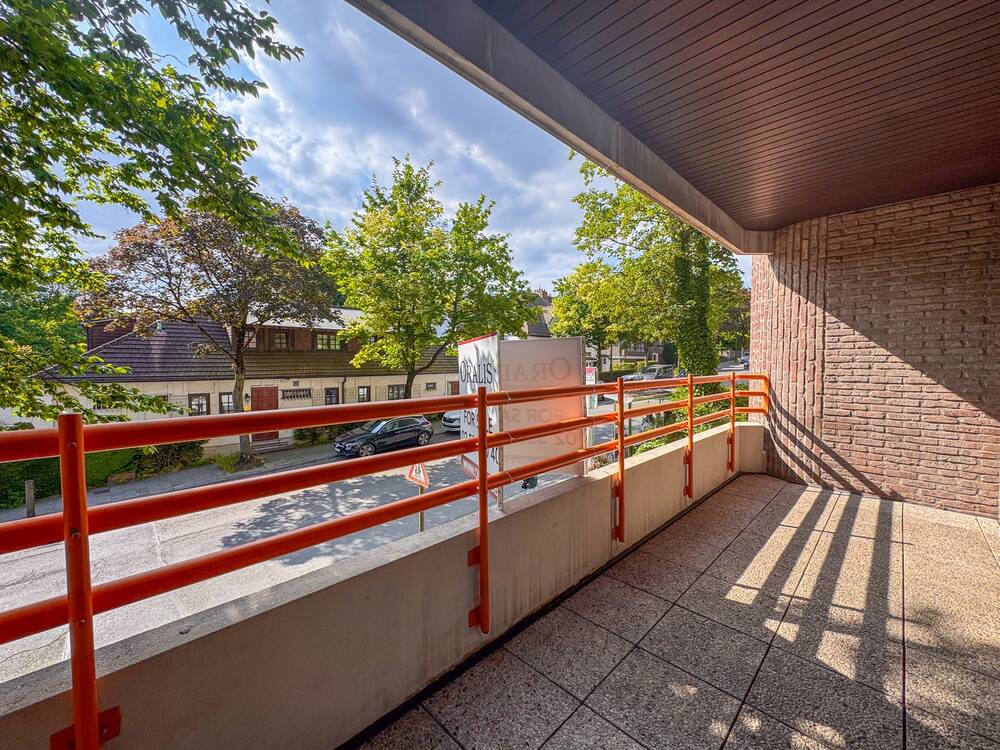 Appartement à  à Uccle 1180 470000.00€ 3 chambres 179.00m² - annonce 574788