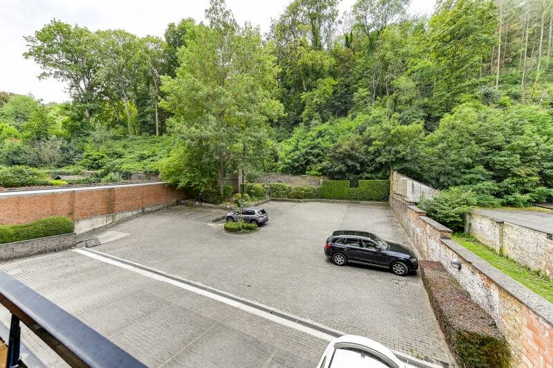 Box à vendre à Namur 5000 60000.00€ chambres m² - annonce 576411